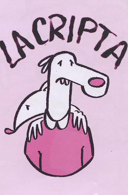 La Cripta