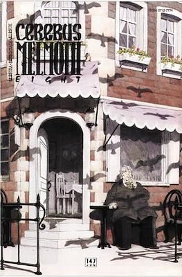 Cerebus #147