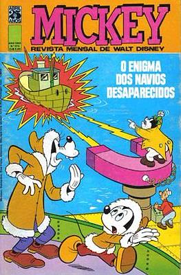 Mickey #273