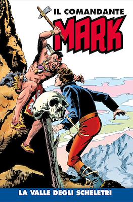 Il Comandante Mark #197