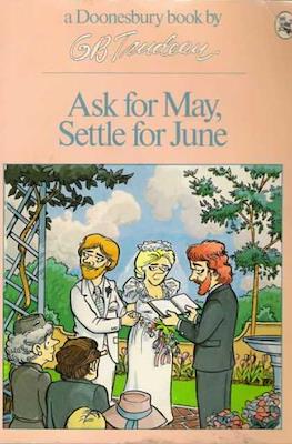 Doonesbury #21