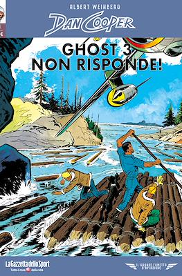 Il grande fumetto d'aviazione #56