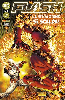 Flash #24