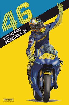 Special Events #89