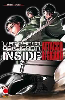 Manga Shock