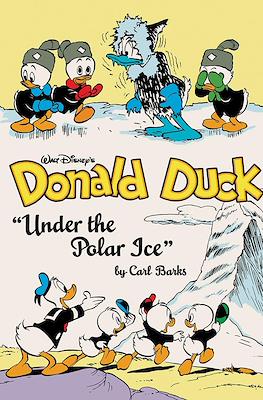 The Complete Carl Barks Disney Library #23