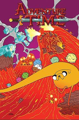 Adventure Time #29