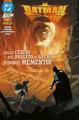 DC Select #31