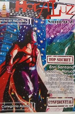 Hora Luz #2