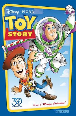 Toy Story
