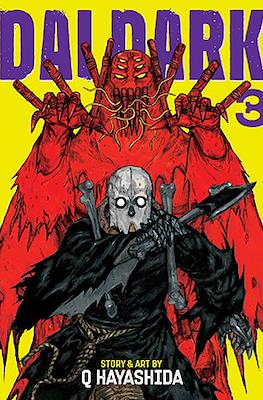 Dai Dark #3