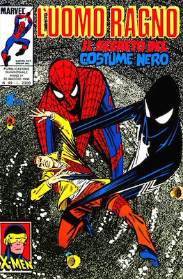 L'Uomo Ragno / Spider-Man Vol. 1 / Amazing Spider-Man #49