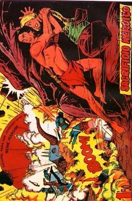 Bengala (1959) #52