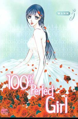 100% Perfect Girl (Softcover) #5