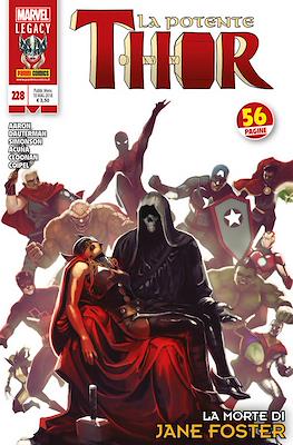 Thor #228