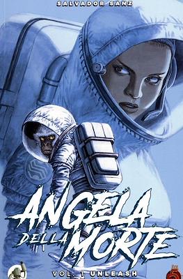 Angela Della Morte