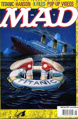 Mad #369