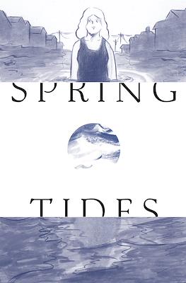 Spring Tides