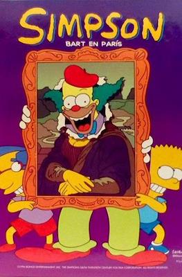 Simpson #18
