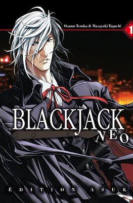 Blackjack Neo #1