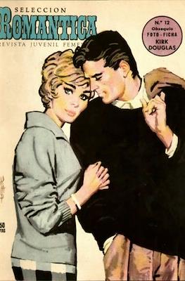 Romántica #12