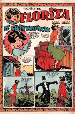 Florita #127