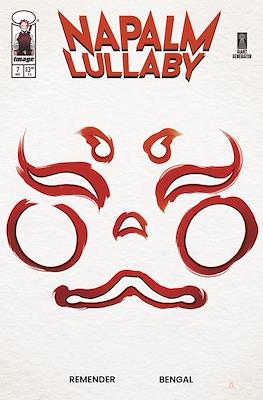 Napalm Lullaby #7