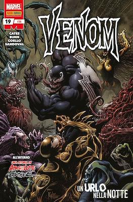 Venom Vol. 2 #36