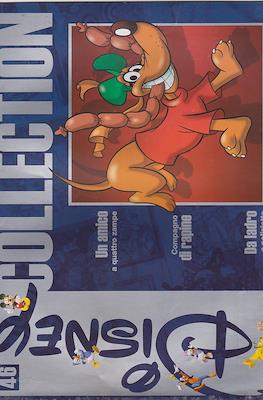 Disney Collection #46
