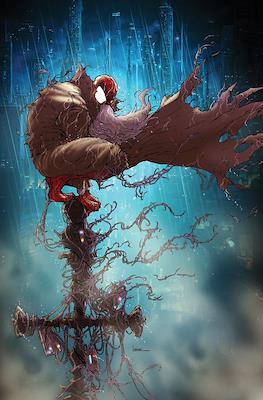 Spider-Man: Reign II (2024 Variant Covers) #1.7