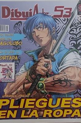 DibujArte S3 #18