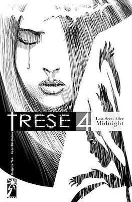 Trese #4