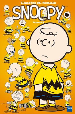 Snoopy #4
