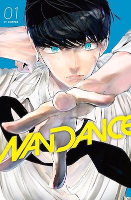Wandance