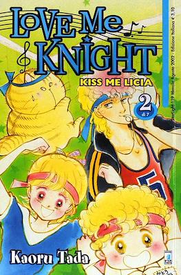 Starlight #119