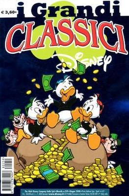 I Grandi Classici Disney #259