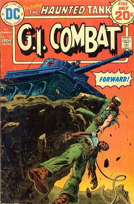 G.I. Combat #172