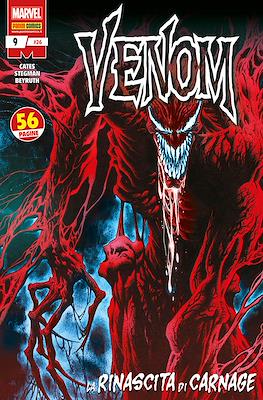 Venom Vol. 2 #26