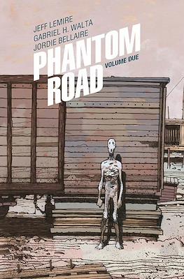 Phantom Road #2