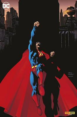 Superman #54B