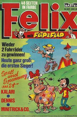 Felix #937