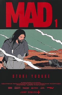 MAD