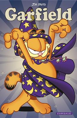 Garfield #66