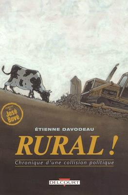 Rural!