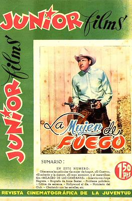 Junior Films #58