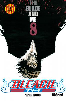 Bleach (Rústica) #8