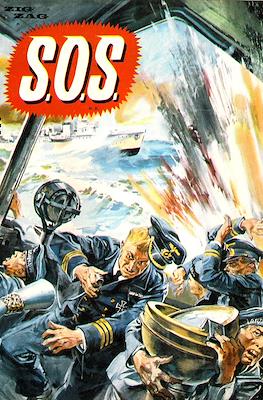 S.O.S. #63