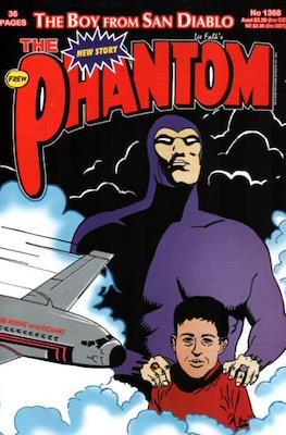 The Phantom #1368