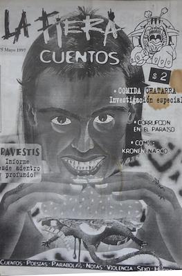 La Fiera #5