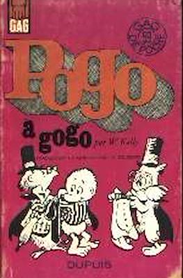 Gag de Poche #59